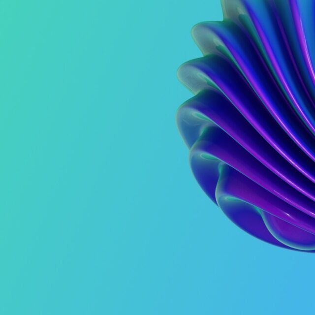 sentientsolutions-crafting-smart-solutions-in-every-ai-project-venture-fi sentientsolutions-crafting-smart-solutions-in-every-ai-project-venture-fi