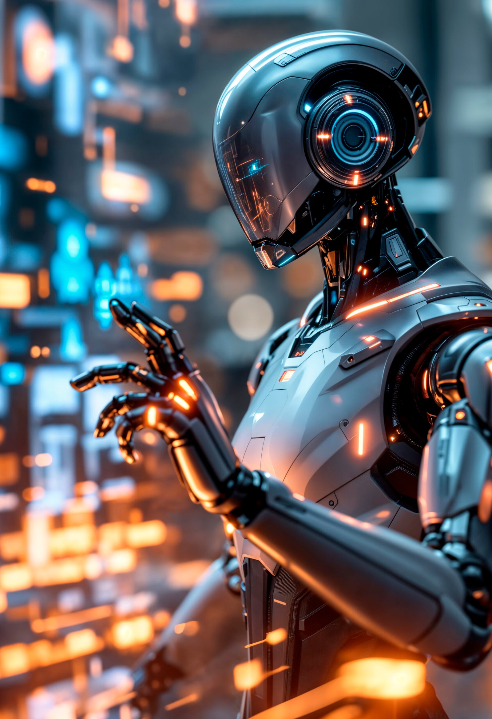 technology-concept-with-futuristic-element technology-concept-with-futuristic-element