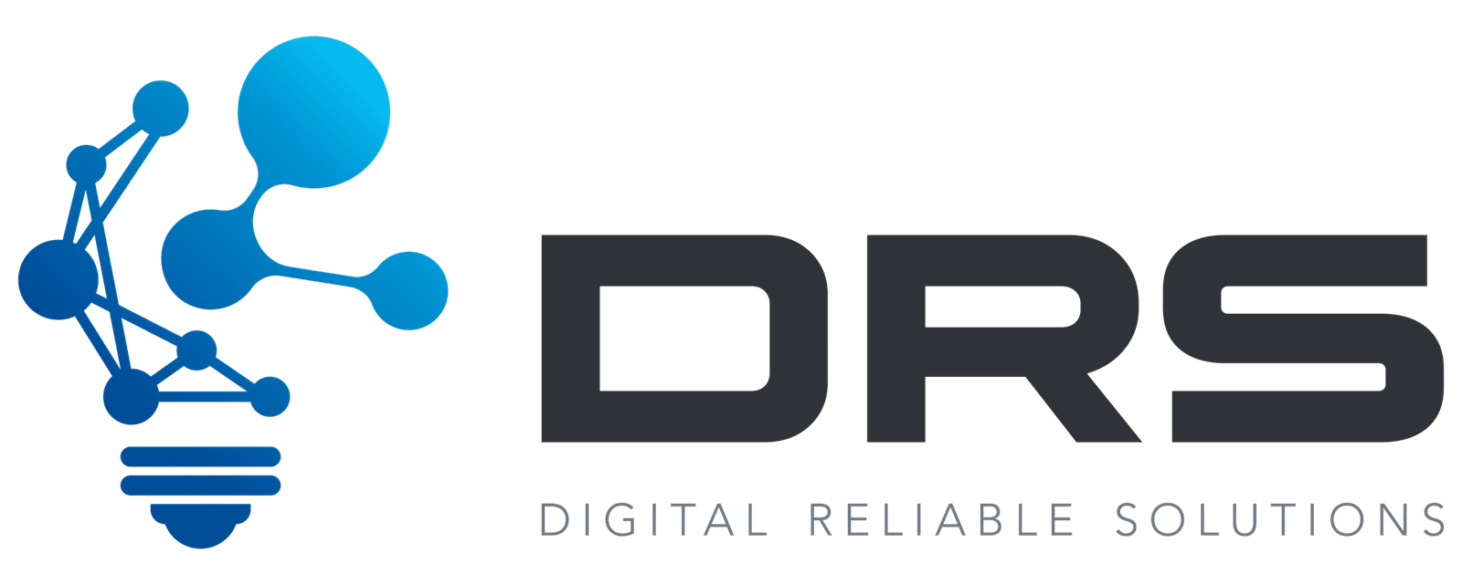 Digital Reliable Solutions