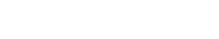 Digital Reliable Solutions
